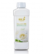 小婴奇植物椰油洗衣液1000ml（coco香水型）