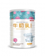 健优仙牛初乳蛋白质粉