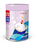英儿美甘草桔梗微晶粉