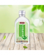 佑婴坊芦荟护肤甘油