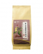 久春堂赤小豆薏米芡实茶