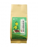 久春堂菊花决明子茶