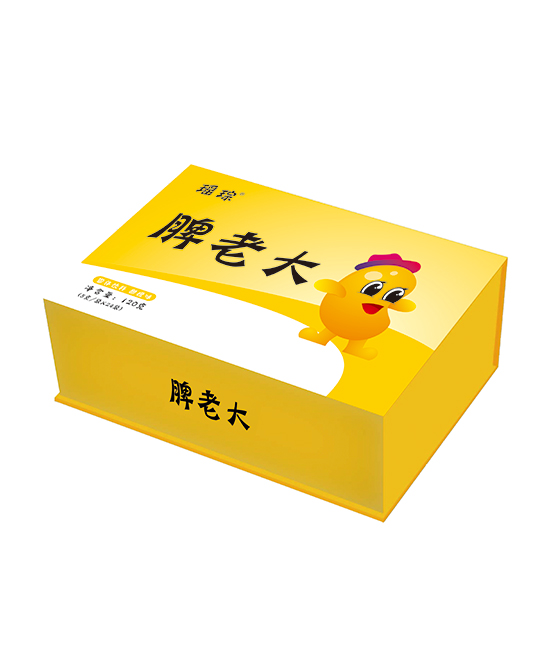 瑶琮贝乐滴精油脾老大批发代理,编号_94660