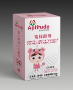 Aptitudemeasure富锌酵母