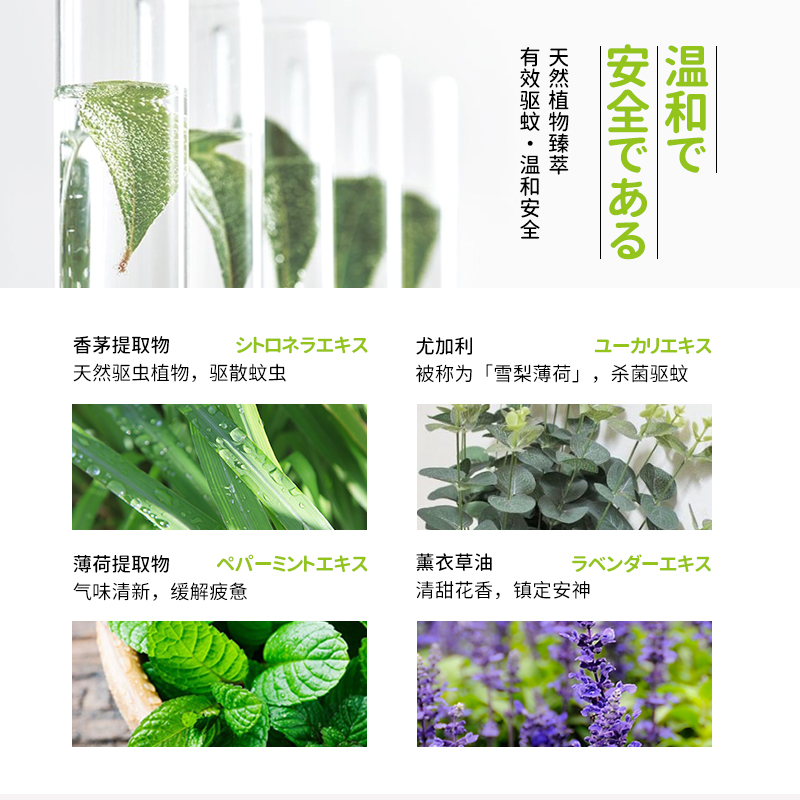 \"春田制药驱蚊香薰,产品编号100612\"