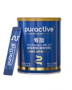 puractive益生菌粉