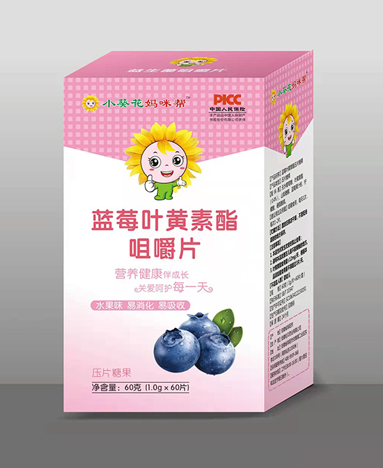 (图13)