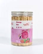 茅庐小子能量棒椰奶味