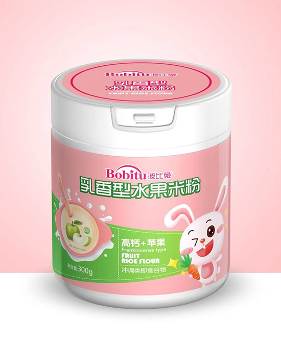 (图0)