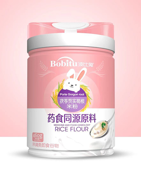 (图0)