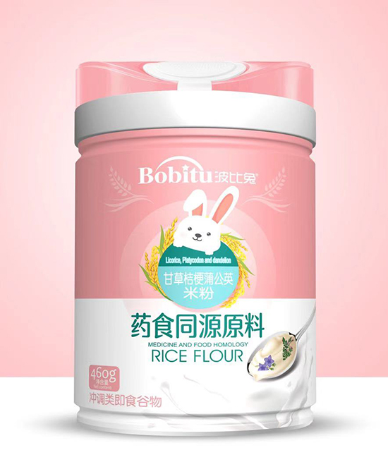 (图0)