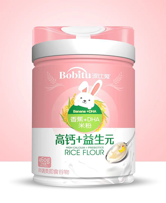 (图0)