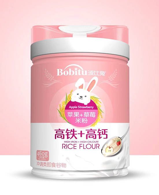 (图0)