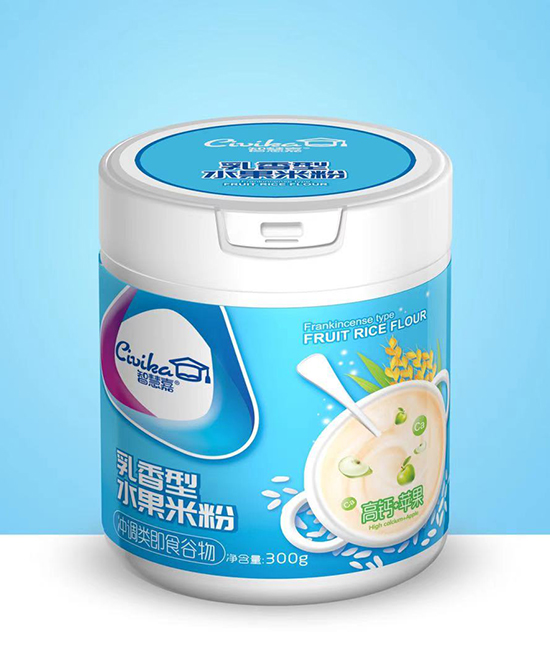 (图0)