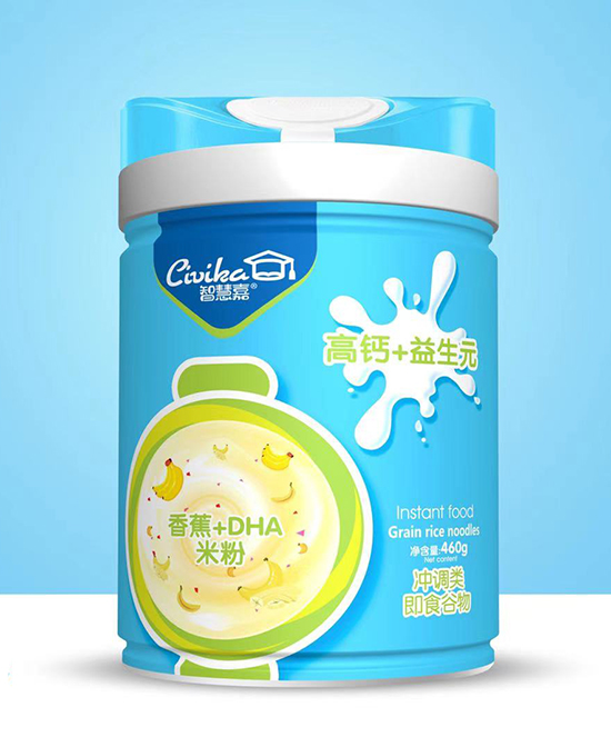 (图0)