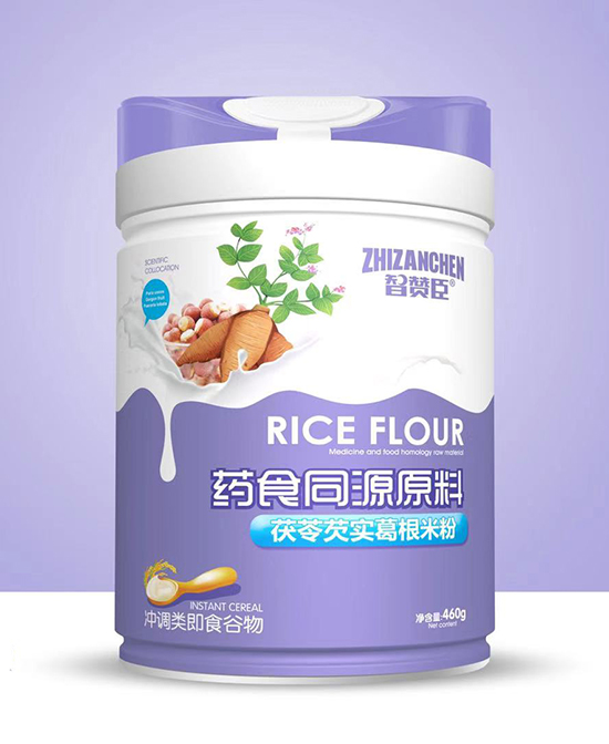 (图0)