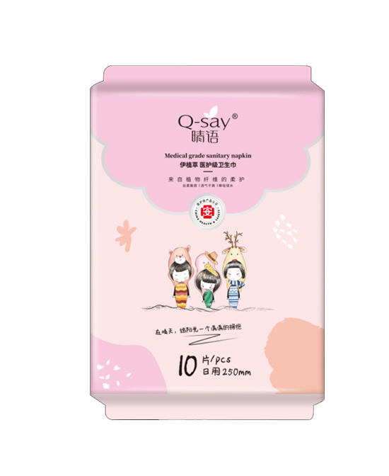 (图0)