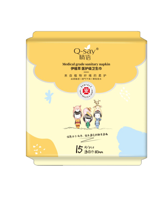 (图0)