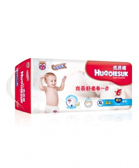成长裤XL44