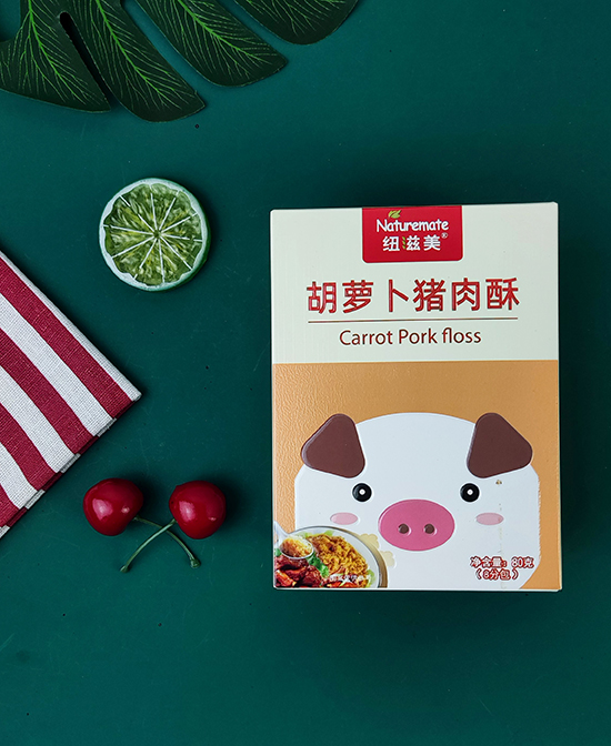 (图2)
