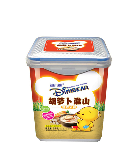 (图0)