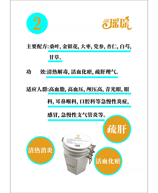 瑶琮贝乐滴精油瑶琮2号批发代理,编号_110656