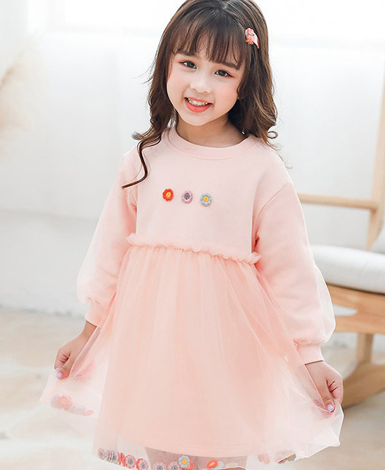 (图0)