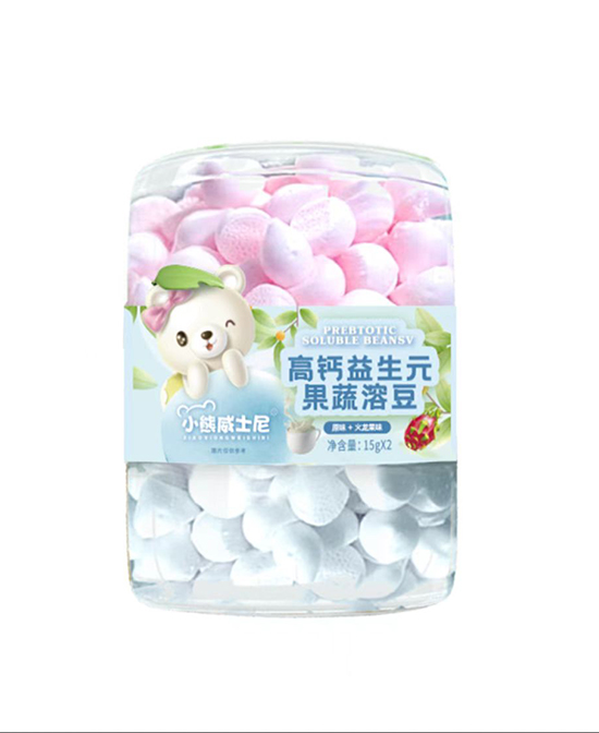 (图0)
