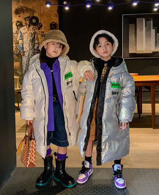 AoAoMao童装新款童装批发代理,编号_111169