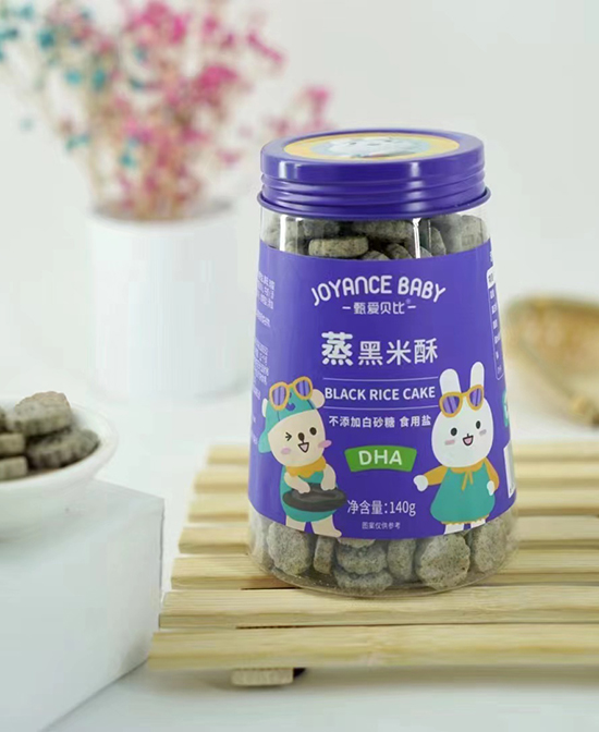 (图0)
