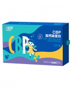 麦秸柯麦秸柯CBP高钙高蛋白