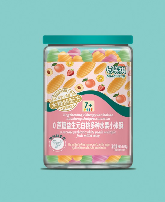 (图0)