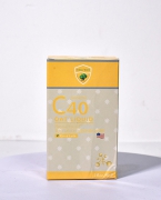 依菲柯C40滴剂