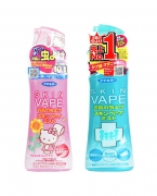 VAPE驱虫喷雾