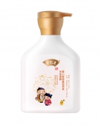 余仁生婴儿防痱柔润洗发沐浴宝露300ml