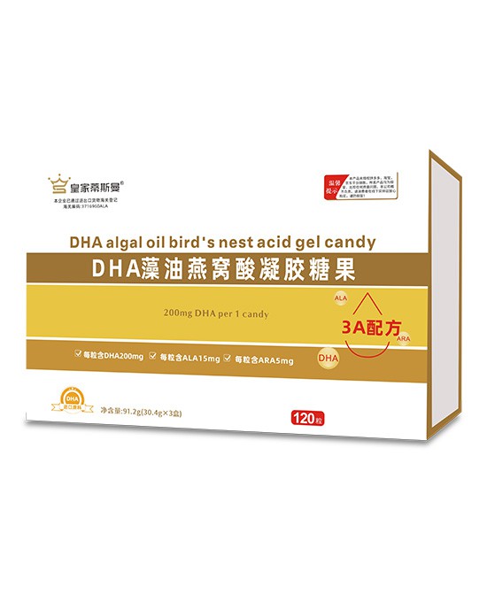 (图0)