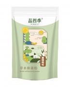 品四季黄精枸杞草本抑菌粉