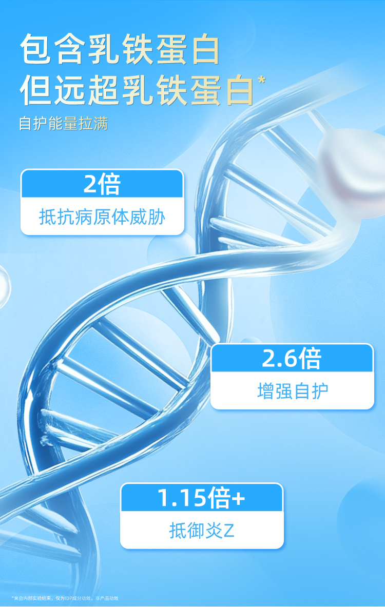 \"澳乐乳IDP小蓝盾复合粉（罐装）,产品编号119692\"/