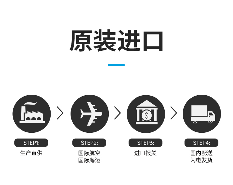 \"澳乐乳IDP小蓝盾复合粉（罐装）,产品编号119692\"/