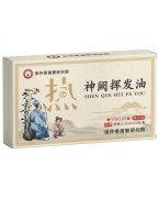 风热感冒