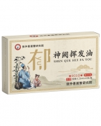 肝理气