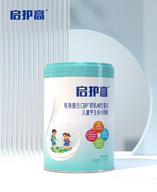 (图0)