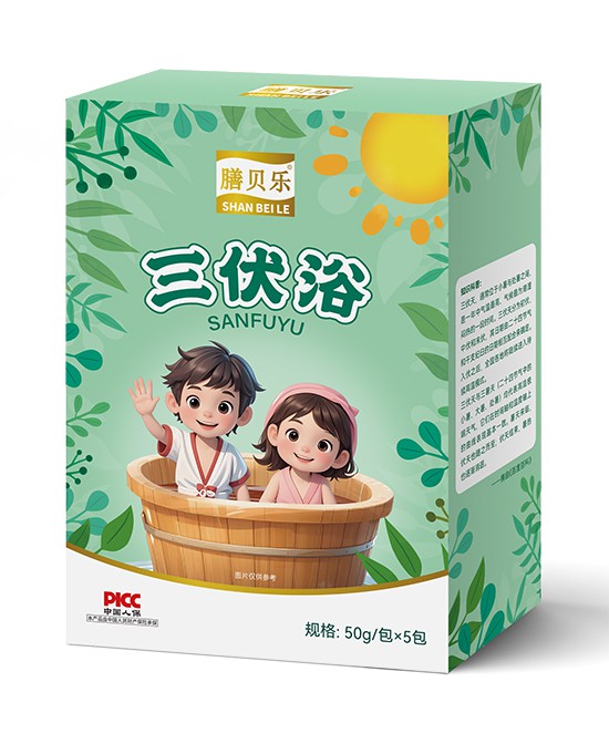 (图1)