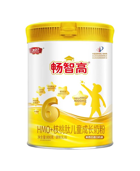 (图1)