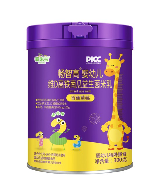 (图3)