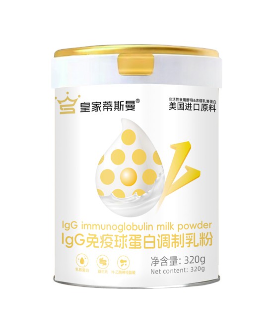 (图0)