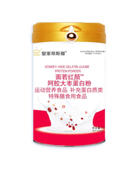 (图0)