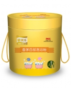 膳贝乐香茅百部泡浴粉