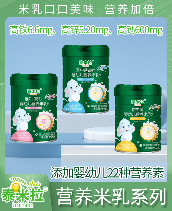 (图1)
