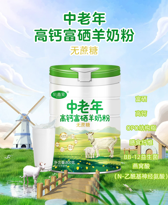 (图1)